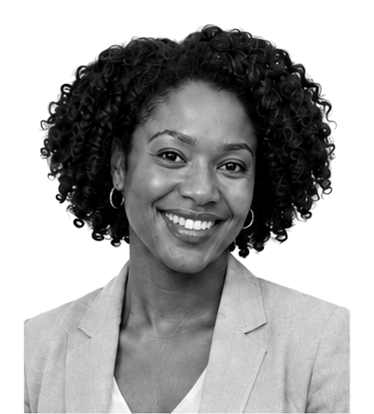 Grace Okafor