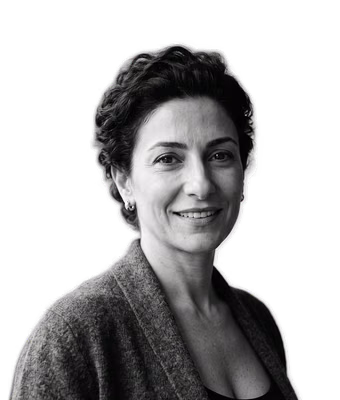 Yara Haddad