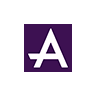 AVEVA