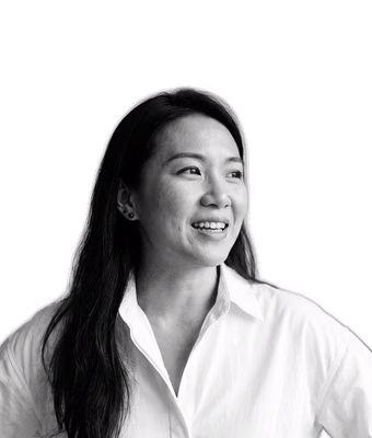 Mei-Ling Chua