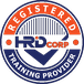 HRD Corp registered training provider