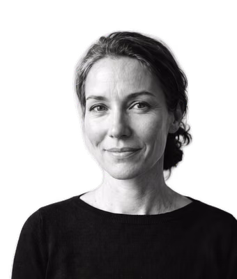 Camille Roux