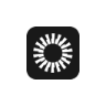 Okta